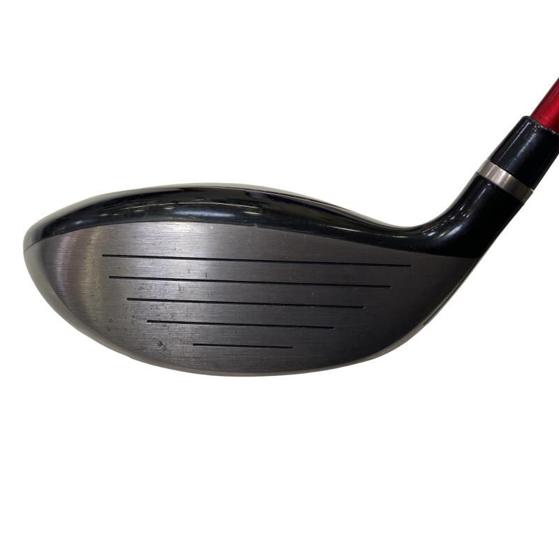 �q�l�w�@�u�c�@�R�v