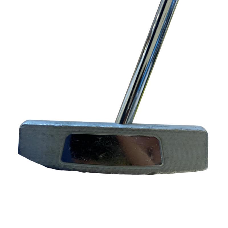 rhkudq|ak`cd@ORbriZ^[Vtgj@RRC`