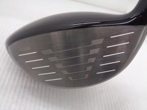 �s�n�t�q�@�v�n�q�k�c�@�f�r�@�@�X�D�T°