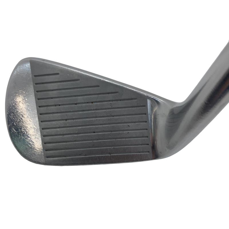 �s�n�t�q�@�v�n�q�k�c�@�s�v�V�Q�V�u���@�e�n�q�f�d�c�@�U�r�i���{���F�U�{�Z�b�g�j