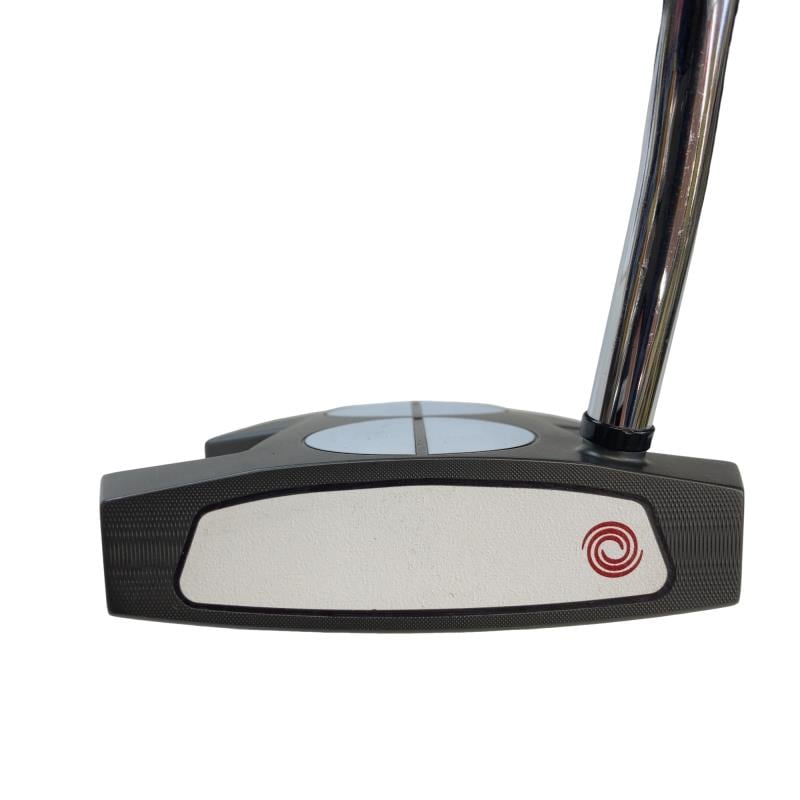 �Q�|�a�`�k�k�@�d�k�d�u�d�m�@�s�n�t�q�@�k�h�m�d�c�@�R�S�C���`