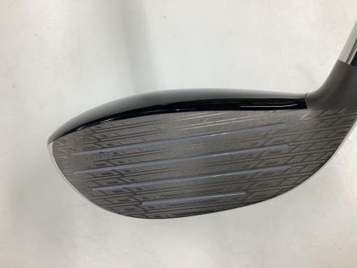 aqhcfdrsnmd@aQ@gs@gS