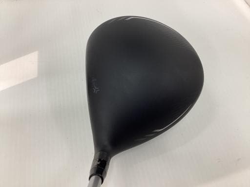 rqhwnm@ywT@l@hh@@XDT°