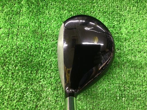 sntqrs`fd@w|cqhud@tFAEFCEbh@Tv