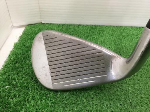 rsddkgd`c@wq@@Uri{FU{Zbgj