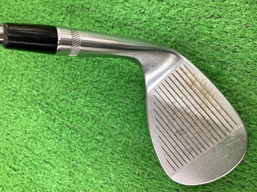 unjdx@rohm@lhkkdc@rlW@cA[N@TW°^PO°r