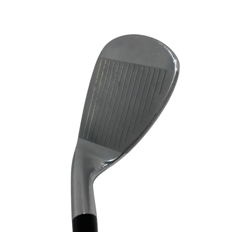 �������������@�t�c�{�Q�@�`�v