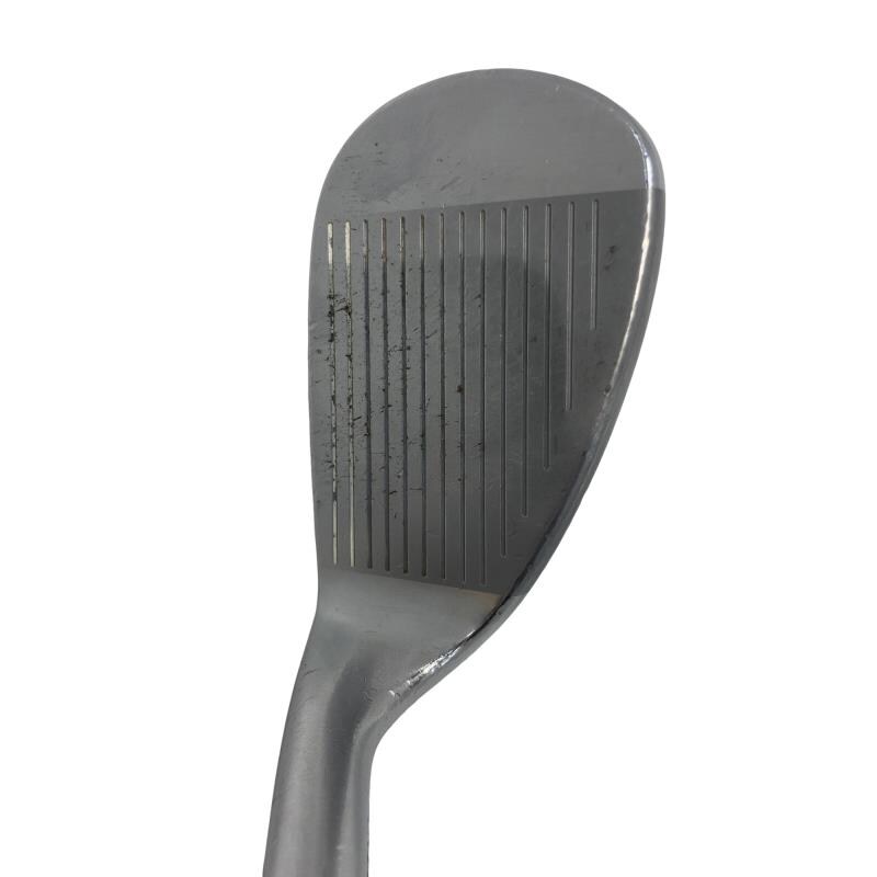 �������������@�t�c�{�Q�@�r�v