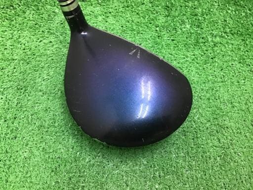 �w�w�h�n�i�Q�O�P�S�j�@�S�v