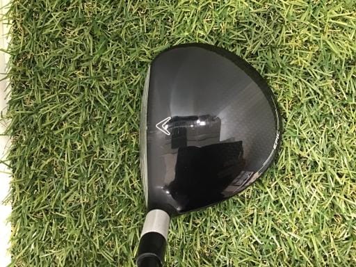 �d�o�h�b�@�l�`�w�@�e�`�r�s�@�T�v