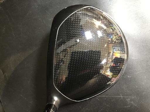 aqhcfdrsnmd@aP@rs@@XDT°