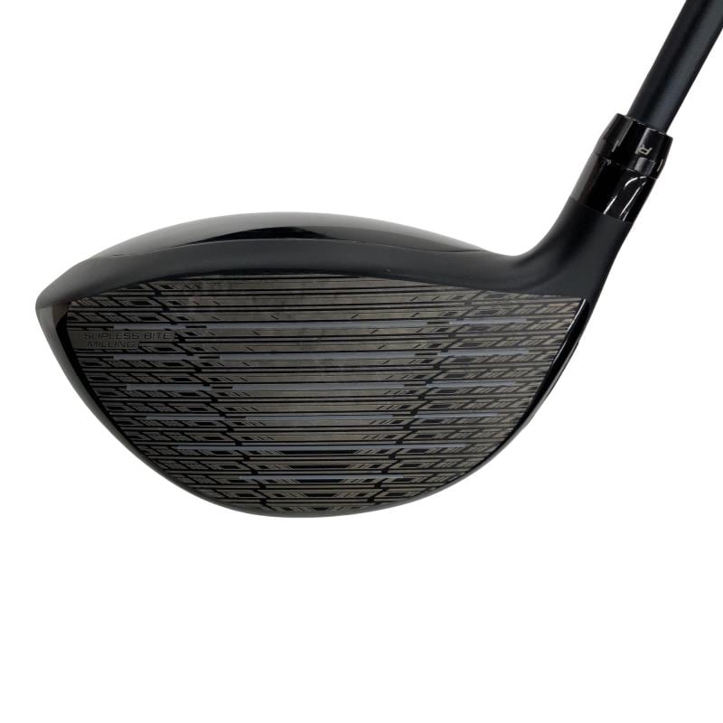 �a�q�h�c�f�d�r�s�n�m�d�@�a�Q�@�g�s�@�P�O�D�T°