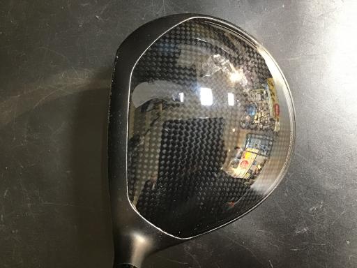 aqhcfdrsnmd@aQ@gs@@XDT°