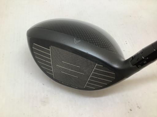 o`q`cxl@`@rlnjd@l`w@c@PODT°