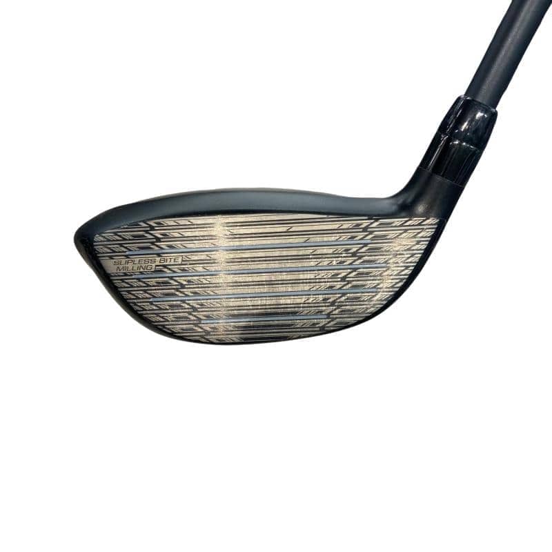 �a�q�h�c�f�d�r�s�n�m�d�@�a�Q�@�g�s�@�T�v