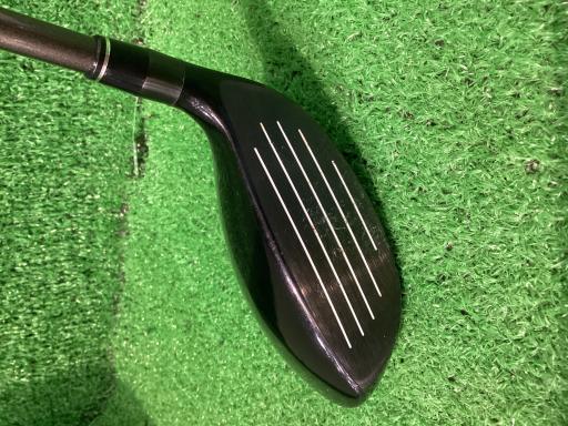 �m�d�w�f�d�m�@�m�r�Q�P�O�@�t�S