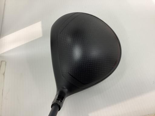 aqhcfdrsnmd@aQ@PODT°