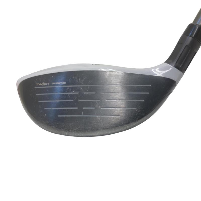 �r�h�l�@�l�`�w�|�c�@�T�v