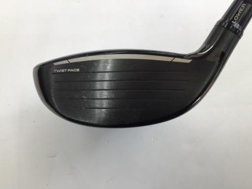 �p���P�O�@�s�n�t�q�@�R�v