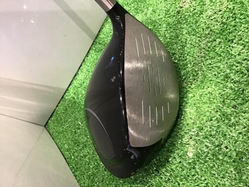 �a�t�q�m�d�q�i�Q�O�O�X�j�@�P�O�D�T°