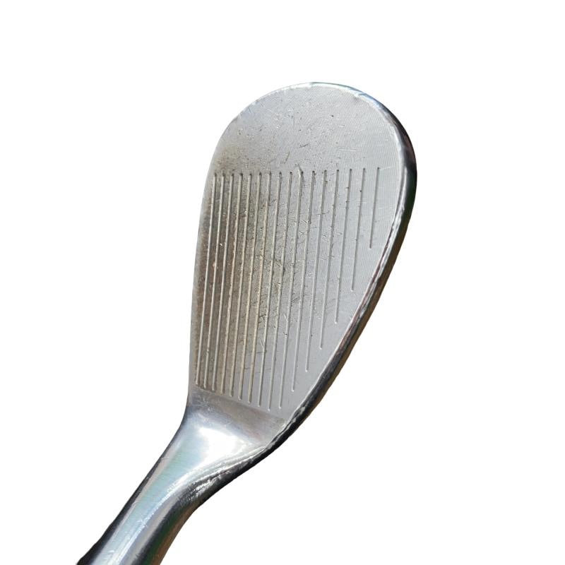 �s�n�t�q�@�v�n�q�k�c�@�s�v�|�v�i�Q�O�P�T�j�@�T�W°�^�O�W°