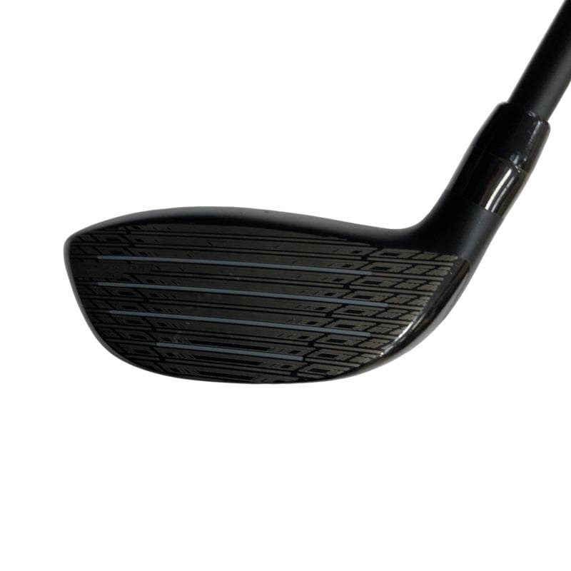 �a�q�h�c�f�d�r�s�n�m�d�@�a�Q�@�g�s�@�T�v