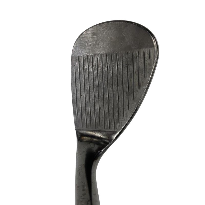 �l�c�@�T�@�i�`�v�r�@�c�A�[�O���[�@�T�W°�^�O�W°�b