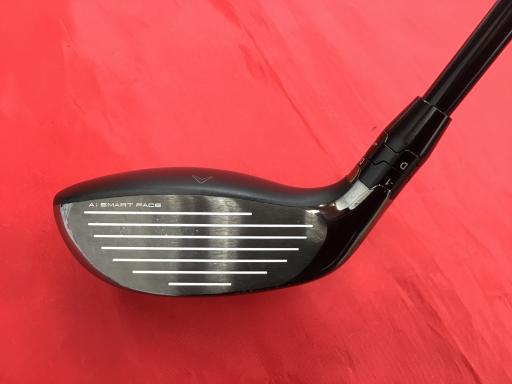 o`q`cxl@`@rlnjd@gk@tT