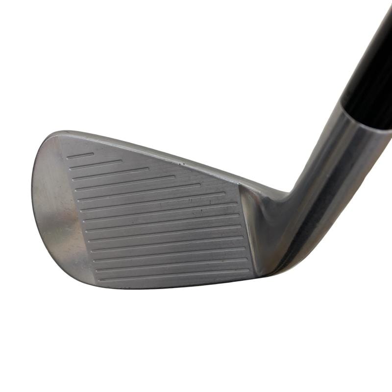 �r�q�h�w�n�m�@�y�X�U�T�@�U�r�i���{���F�U�{�Z�b�g�j