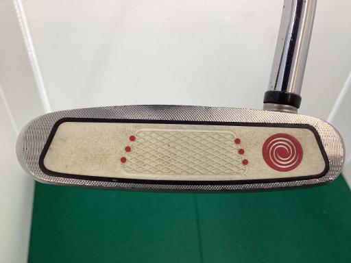 vghsd@gns@wf@r`adqsnnsg@RRC`