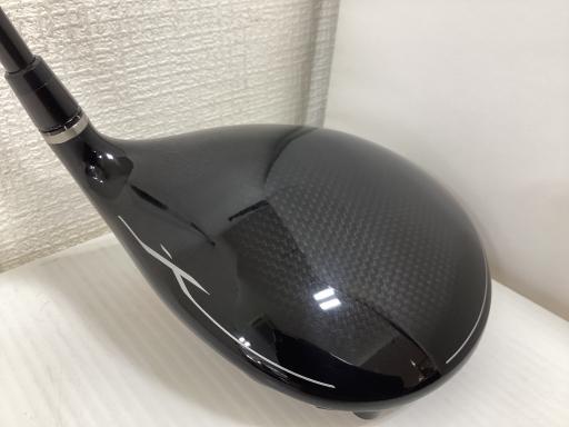 �q�l�w�@�u�c�^�w�i�Q�O�Q�S�j�@�P�O�D�T°