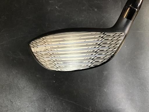 aqhcfdrsnmd@aP@rs@Tv