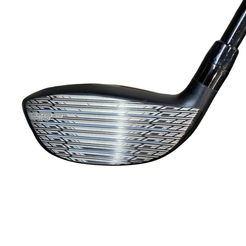 aqhcfdrsnmd@aQ@gs@Tv