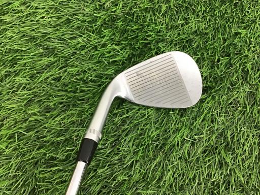 ohmf@fkhcd@enqfdc@TO°^PO°