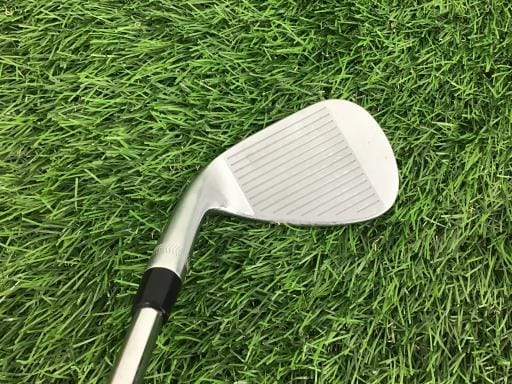 owf@ORPP@enqfdc@TS°^PO°