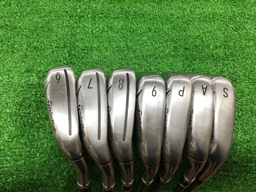 rhl@l`wEnr@@Vri{FV{Zbgj