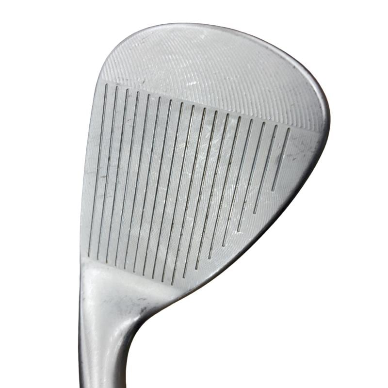 �b�����������������@�b�e�w�@�T�O°�^�P�P°