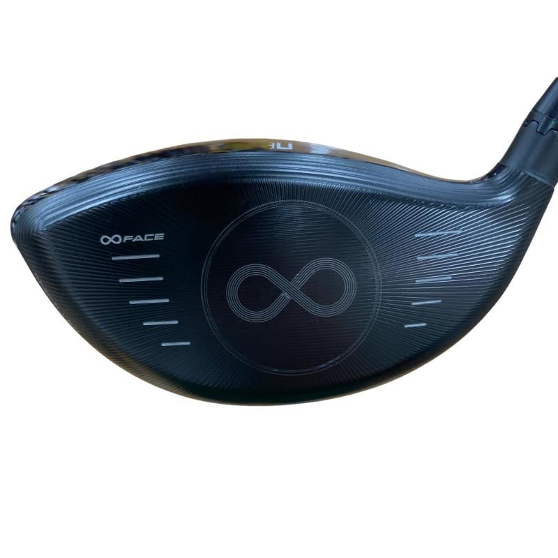 jhmf@q`croddc@wa@PODT°iCG[j