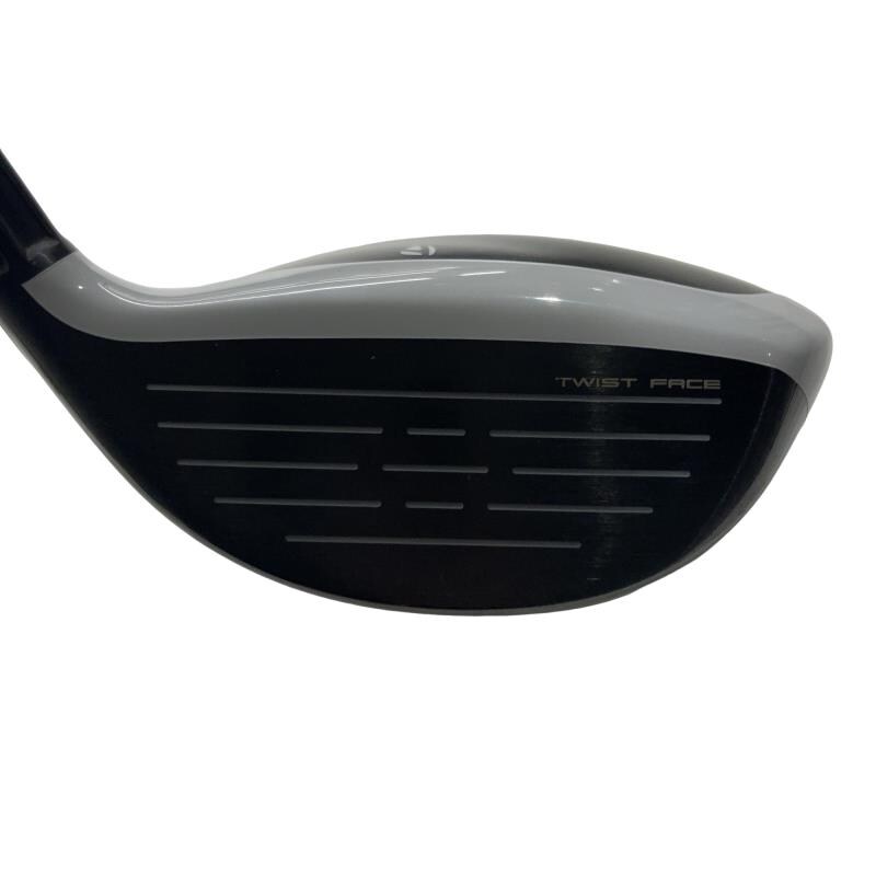 �r�h�l�Q�@�l�`�w�@�T�v�@���t�e�B�@�t�r�`