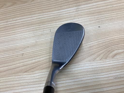 unjdx@rohm@lhkkdc@rlV@cA[N@TU°^OW°l