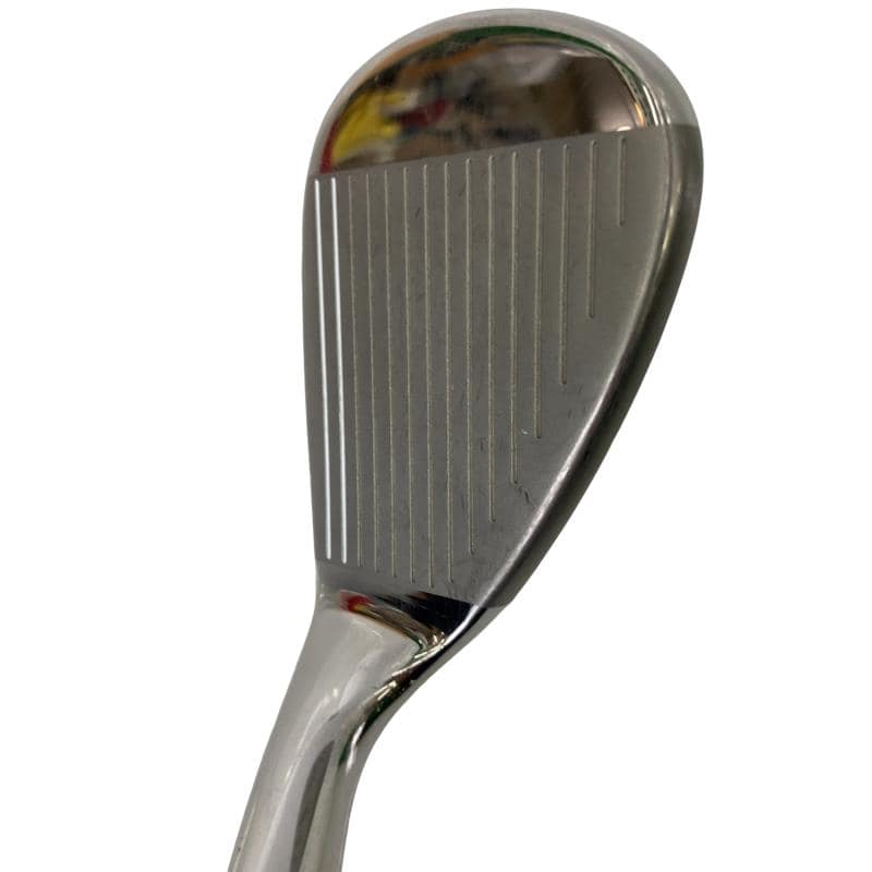 qnftd@rs@l`w@e`rs@fv