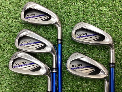 wwhniQOQOj@Tri{FT{Zbgj