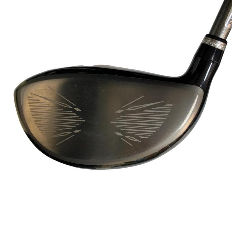 wwhn@oqhldiQOQRj@PODT°