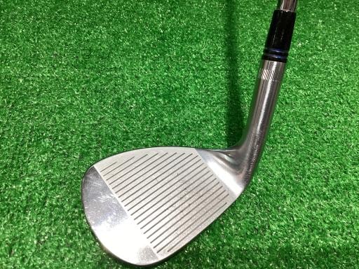 r|x`qc@ankc@vdcfd@@TQ°^PQ°