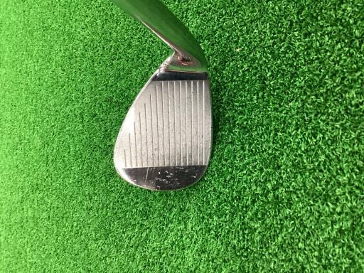 wq@enqfdc@vdcfd@TP°