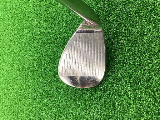 wq@enqfdc@vdcfd@TT°