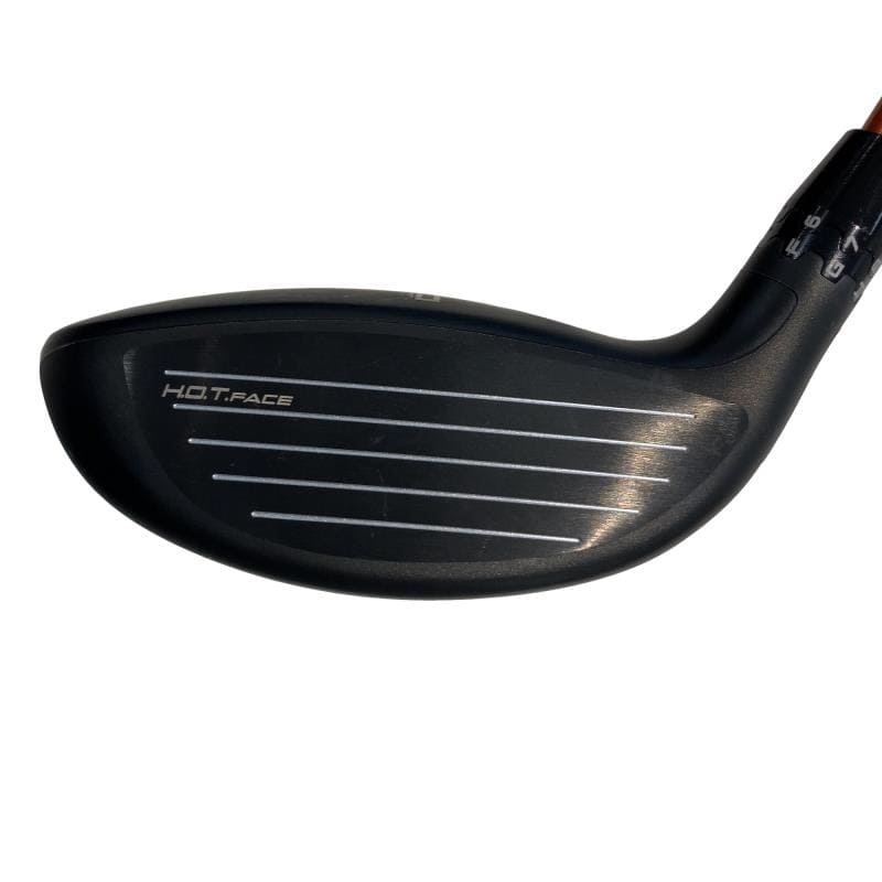 �����������@�c�r�|�`�c�`�o�s�@�l�`�w�@�T�v