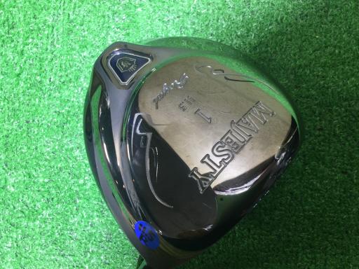 l`idrsx@qnx`k@ro@PPDT°iSUDTC`j