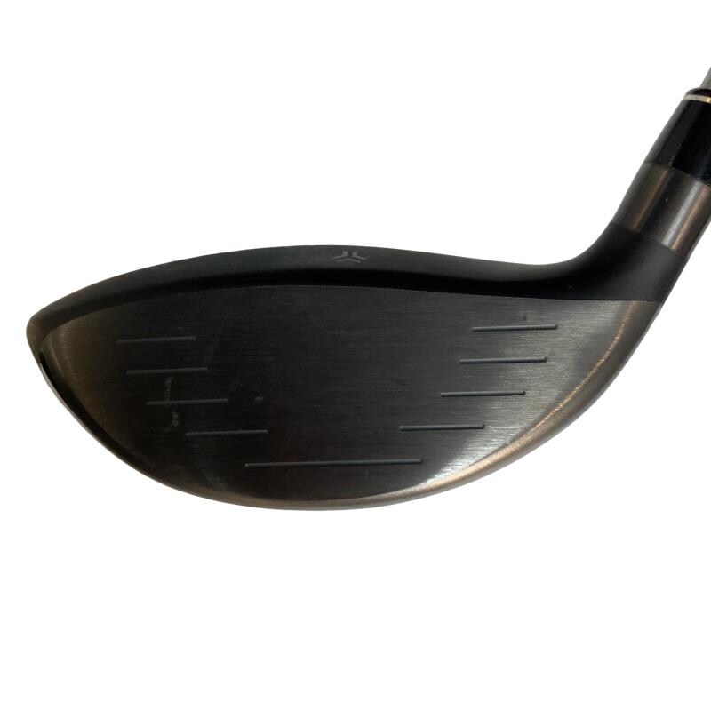 �r�q�h�w�n�m�@�y�w�@�l���@�h�h�@�T�v