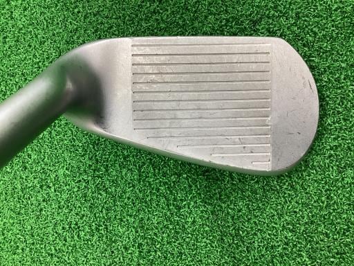 c@e@v@cev|PPX@TT°@RSC`iW{Obvj